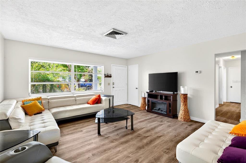 1565 S EVERGREEN AVENUE, CLEARWATER, FL 33756 — zdjęcie 5