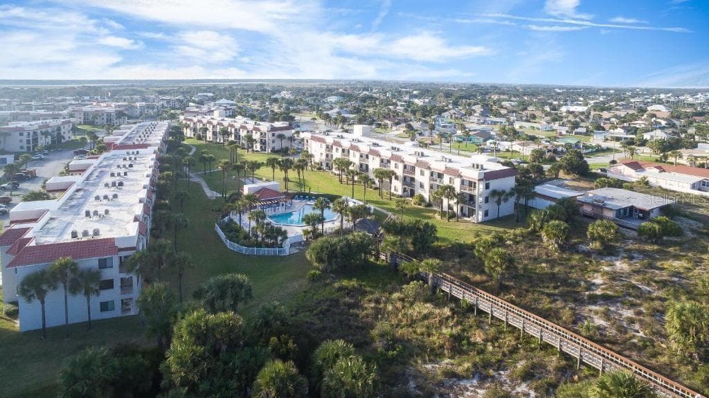 4250 A1A S # K12, ST AUGUSTINE, FL 32080