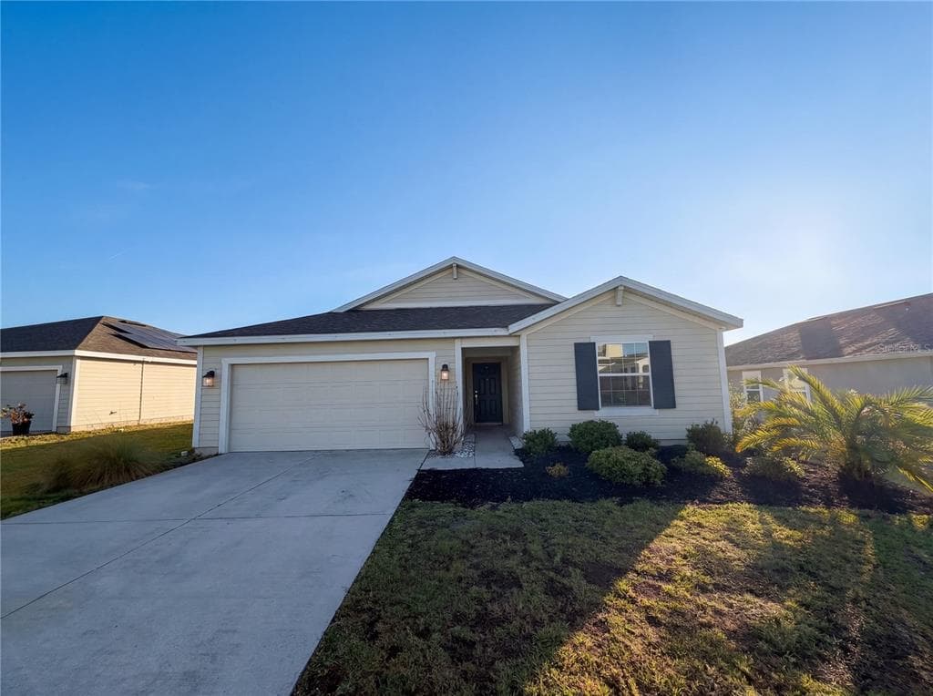 5108 TANZANITE DRIVE, MOUNT DORA, FL 32757 — zdjęcie 2