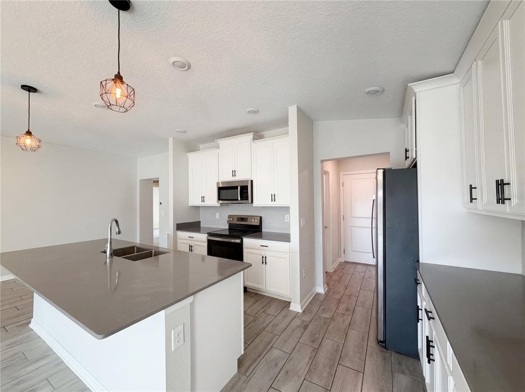5108 TANZANITE DRIVE, MOUNT DORA, FL 32757 — zdjęcie 3