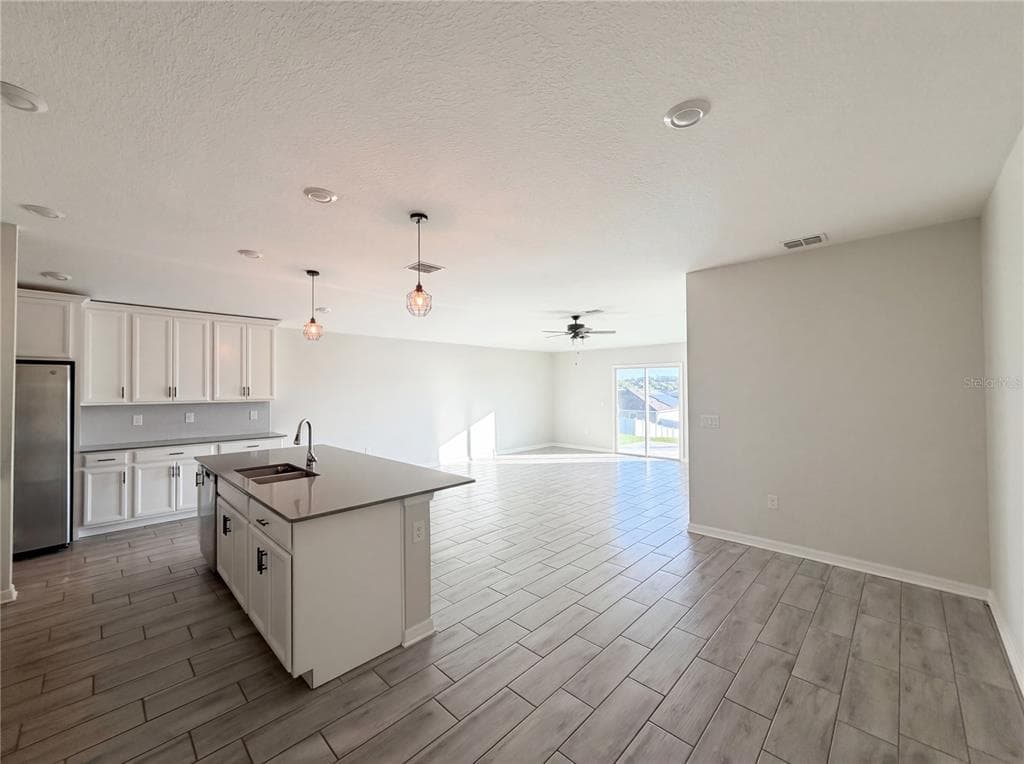 5108 TANZANITE DRIVE, MOUNT DORA, FL 32757 — zdjęcie 5