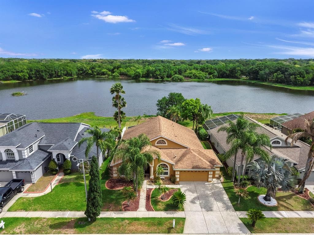 220 ROSANA DRIVE, BRANDON, FL 33511 — zdjęcie 2