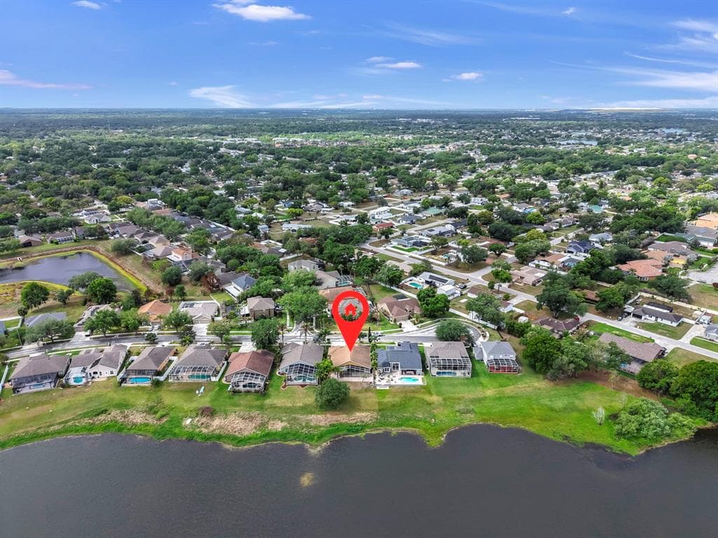 220 ROSANA DRIVE, BRANDON, FL 33511 — zdjęcie 4