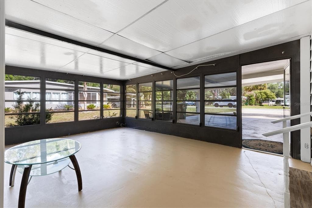 5556 COLUMBUS CIRCLE, WILDWOOD, FL 34785 — zdjęcie 3