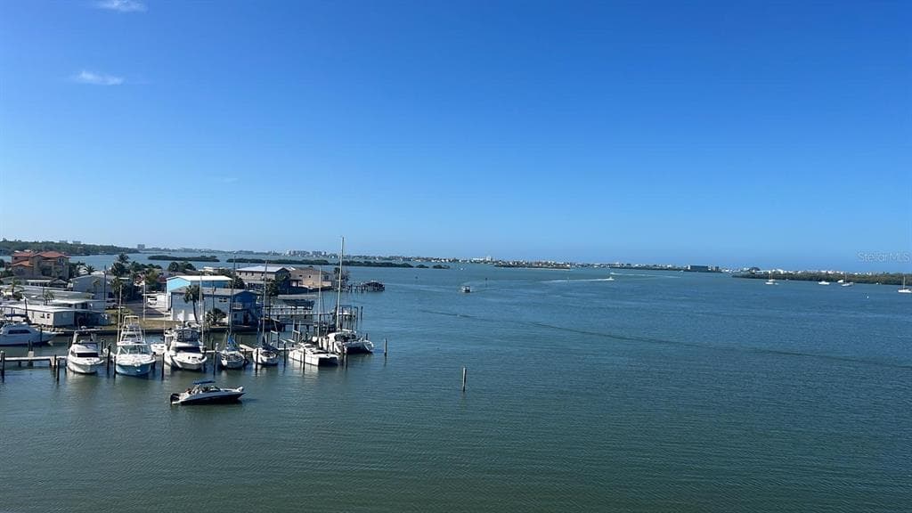 8800 BAY PINES BOULEVARD # 320, ST PETERSBURG, FL 33709 — zdjęcie 2