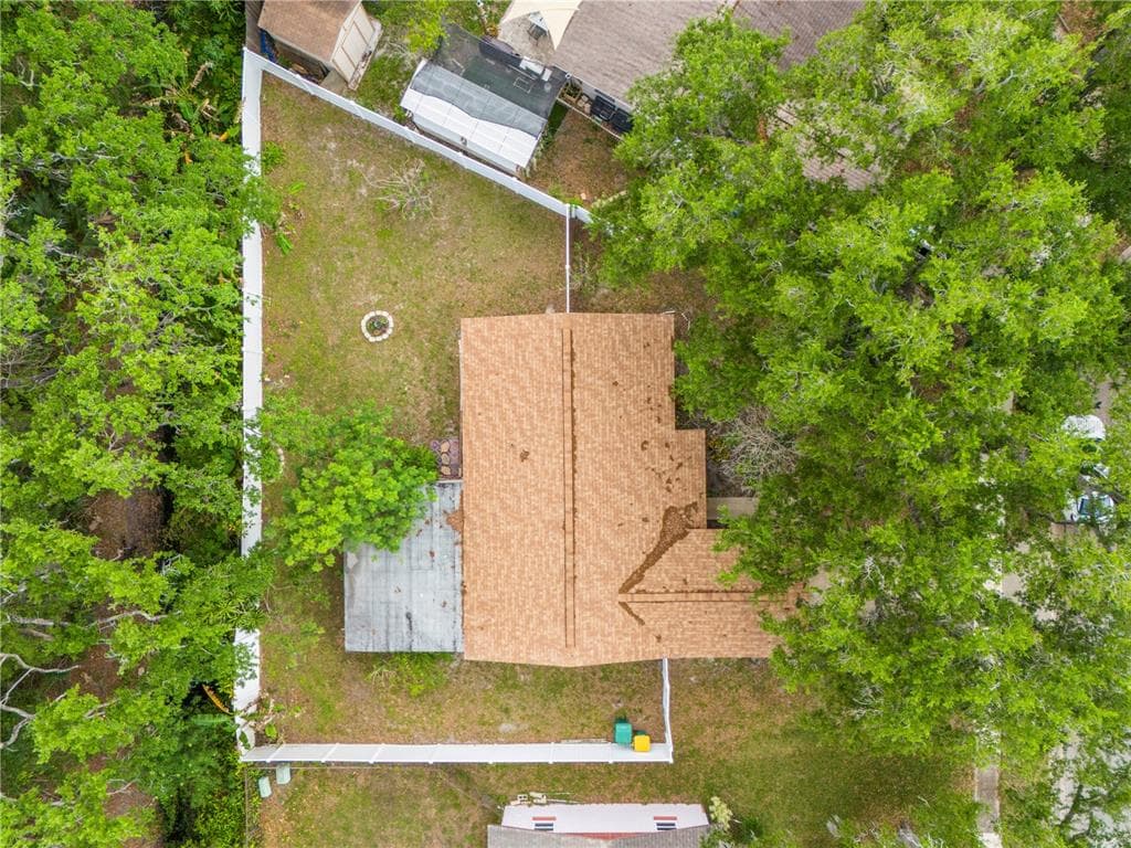 5638 146TH TERRACE N, CLEARWATER, FL 33760 — zdjęcie 3
