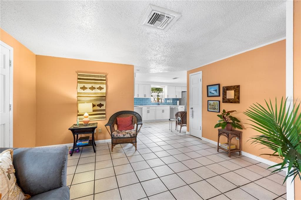 5638 146TH TERRACE N, CLEARWATER, FL 33760 — zdjęcie 5