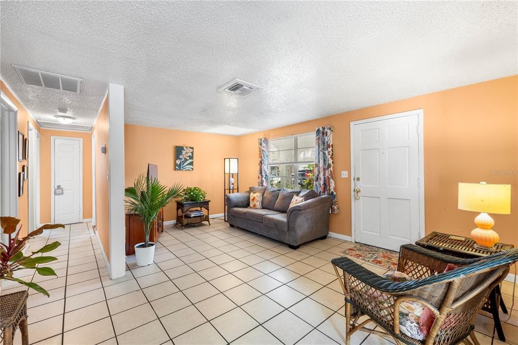 5638 146TH TERRACE N, CLEARWATER, FL 33760 — zdjęcie 4