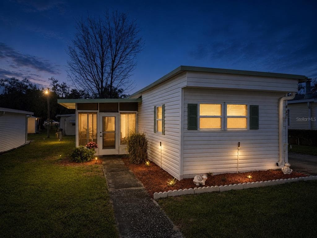 637 MISTI DRIVE, LEESBURG, FL 34788 — zdjęcie 2