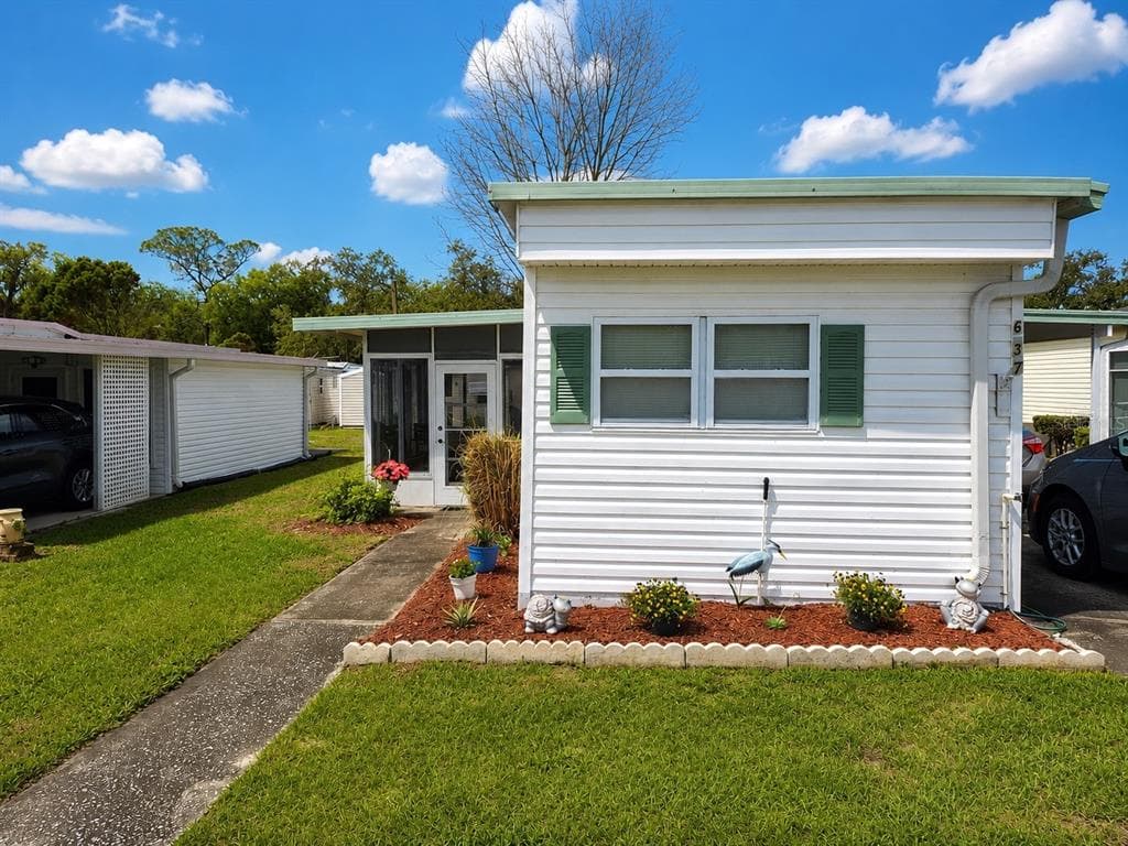 637 MISTI DRIVE, LEESBURG, FL 34788 — zdjęcie 3