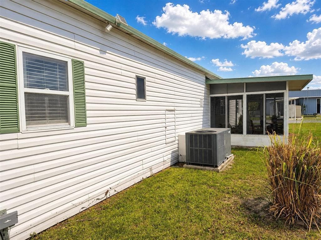 637 MISTI DRIVE, LEESBURG, FL 34788 — zdjęcie 5