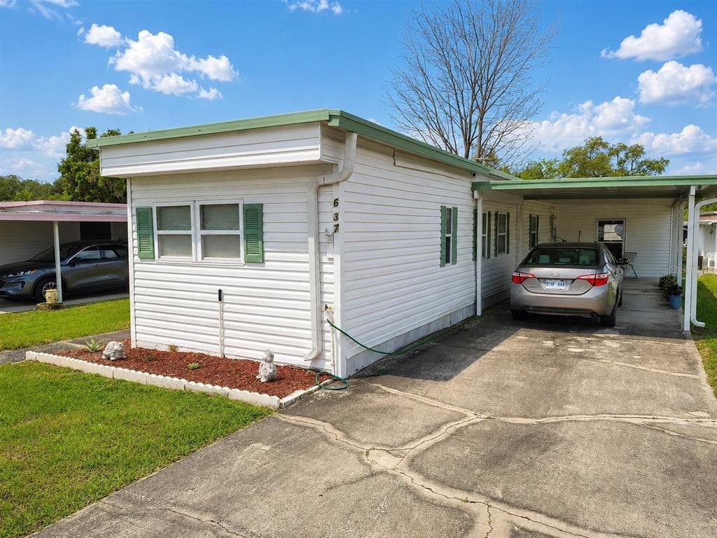 637 MISTI DRIVE, LEESBURG, FL 34788 — zdjęcie 4