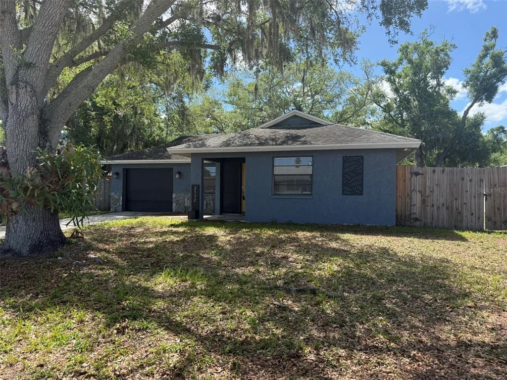 2332 SEWARD DRIVE, SARASOTA, FL 34234 — zdjęcie 2