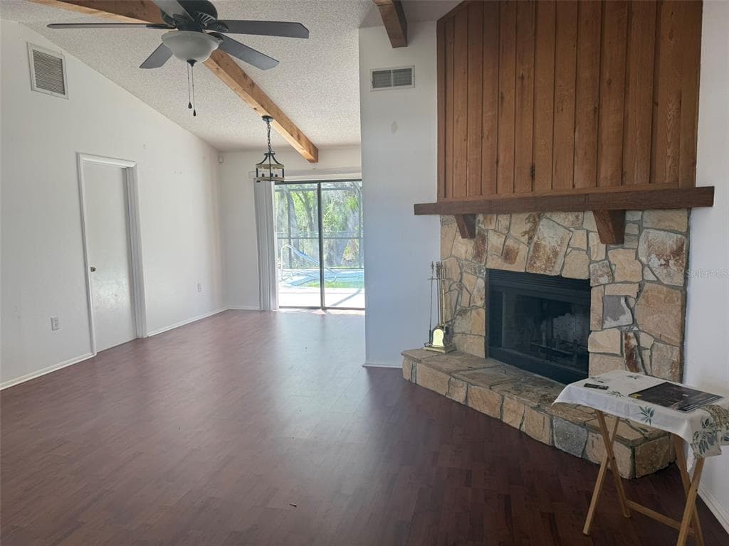 2332 SEWARD DRIVE, SARASOTA, FL 34234 — zdjęcie 3