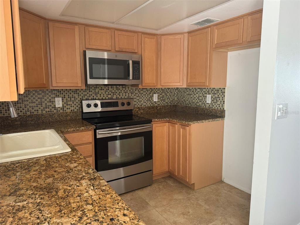 2332 SEWARD DRIVE, SARASOTA, FL 34234 — zdjęcie 5