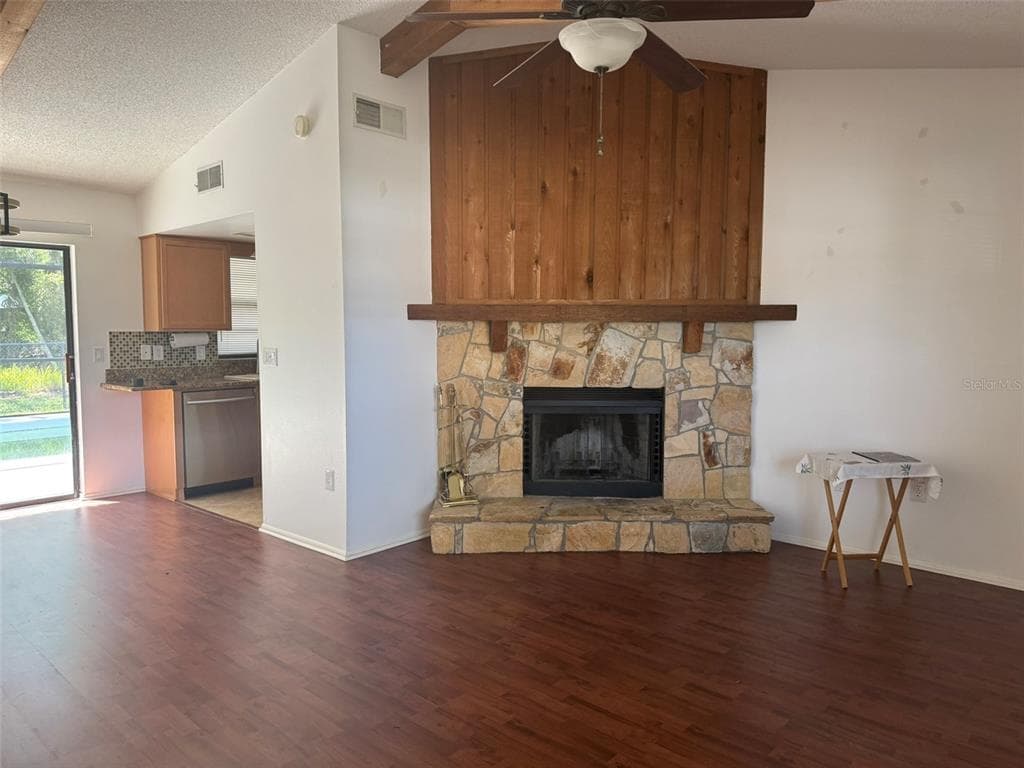 2332 SEWARD DRIVE, SARASOTA, FL 34234 — zdjęcie 4