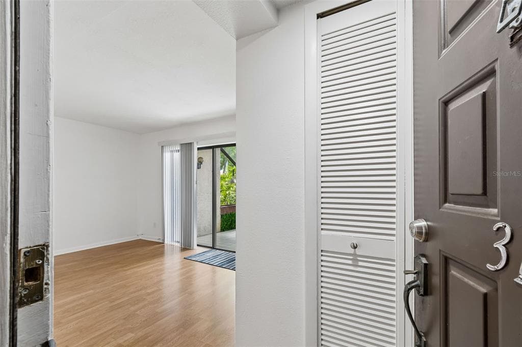 2971 ESTANCIA BOULEVARD # 313, CLEARWATER, FL 33761 — zdjęcie 3