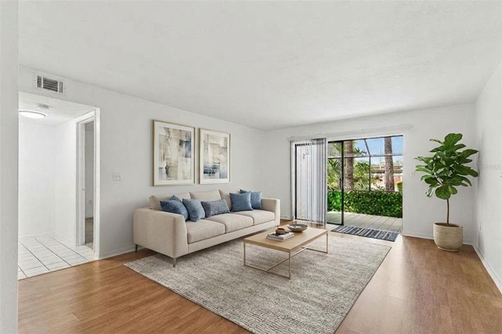 2971 ESTANCIA BOULEVARD # 313, CLEARWATER, FL 33761 — zdjęcie 5