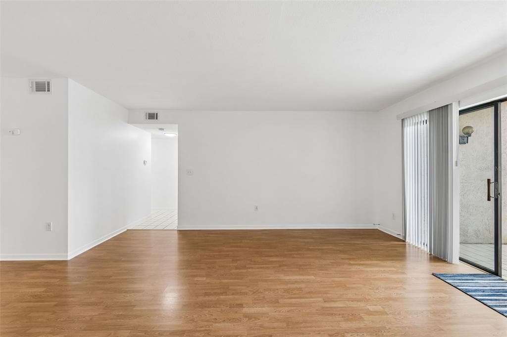 2971 ESTANCIA BOULEVARD # 313, CLEARWATER, FL 33761 — zdjęcie 4