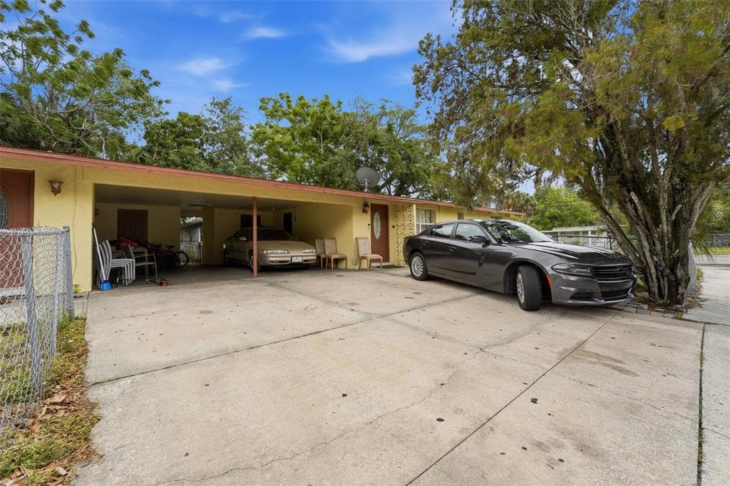 1610 22ND STREET, SARASOTA, FL 34234 — zdjęcie 2