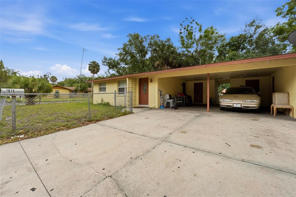 1610 22ND STREET, SARASOTA, FL 34234 — zdjęcie 3