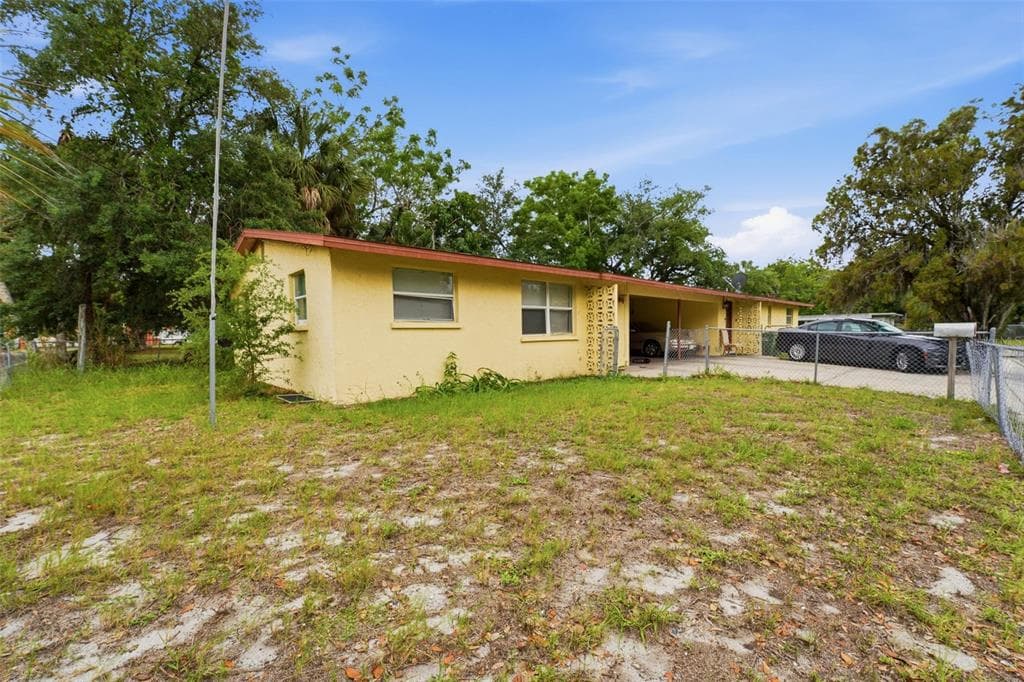 1610 22ND STREET, SARASOTA, FL 34234 — zdjęcie 5