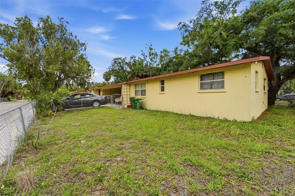 1610 22ND STREET, SARASOTA, FL 34234 — zdjęcie 4