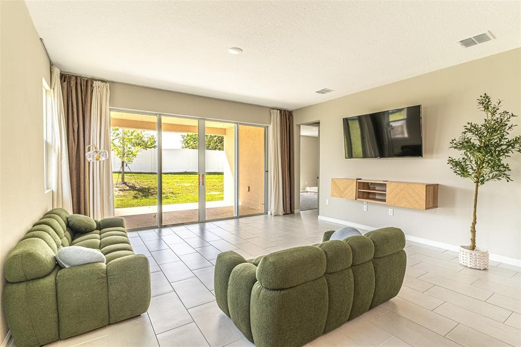 148 HILLTOP BLOOM LOOP, HAINES CITY, FL 33844 — zdjęcie 3