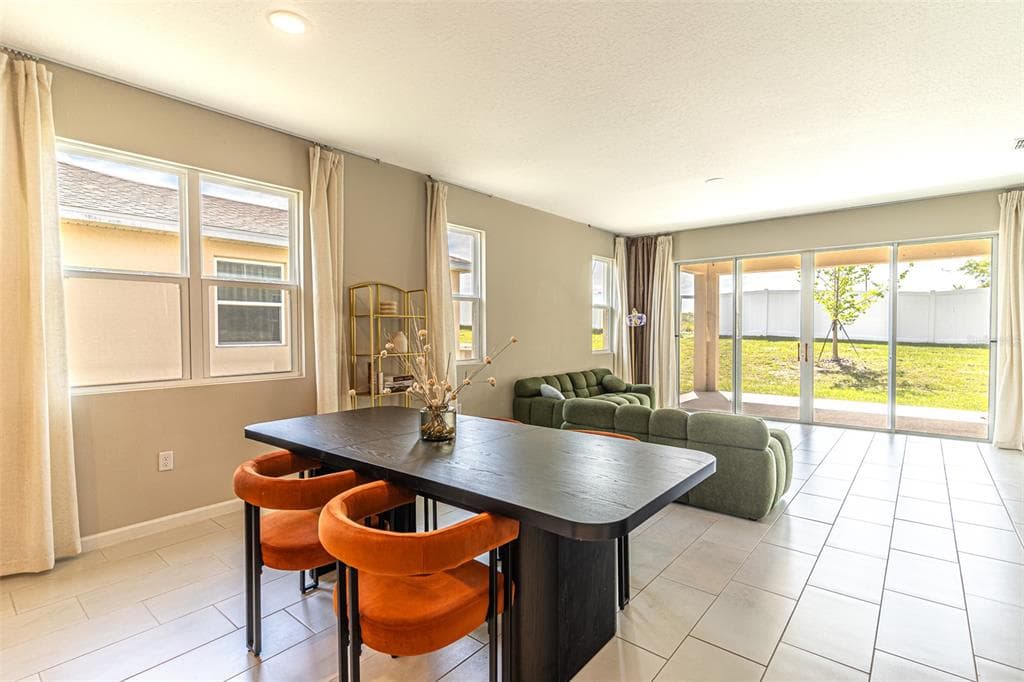 148 HILLTOP BLOOM LOOP, HAINES CITY, FL 33844 — zdjęcie 5