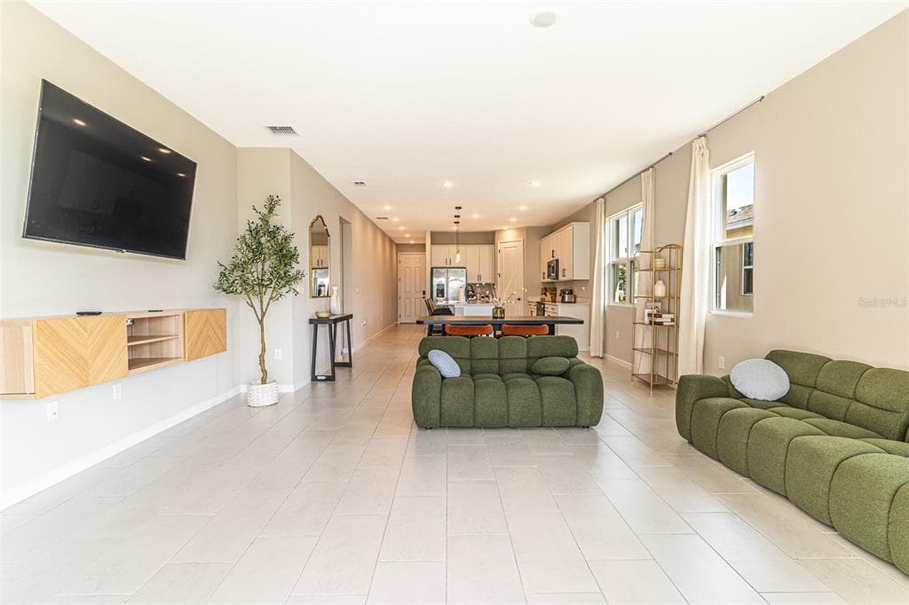 148 HILLTOP BLOOM LOOP, HAINES CITY, FL 33844 — zdjęcie 4