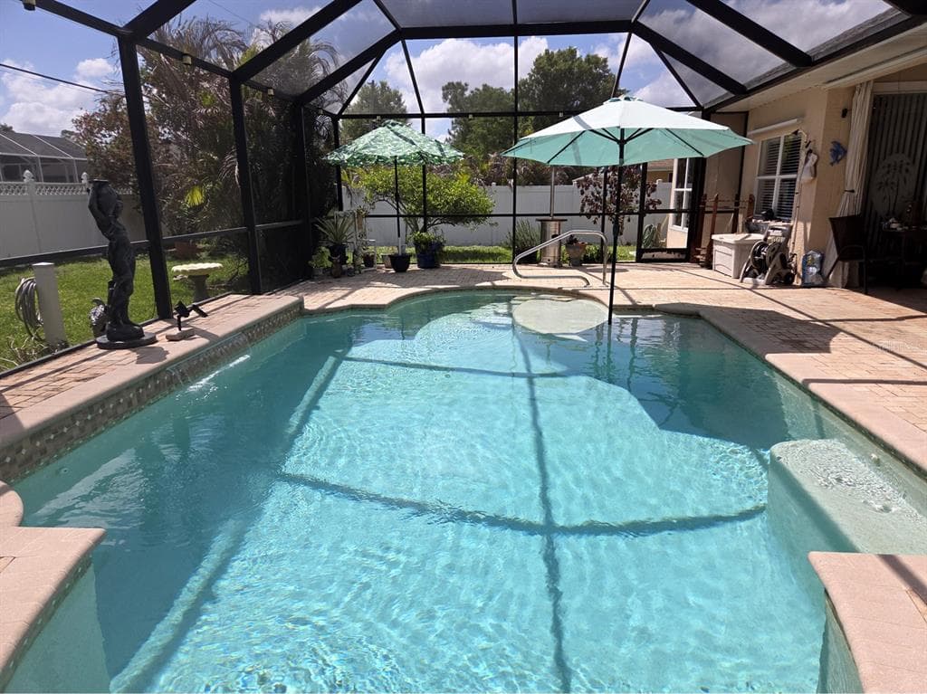32 ORLANDO BOULEVARD, PORT CHARLOTTE, FL 33954 — zdjęcie 2
