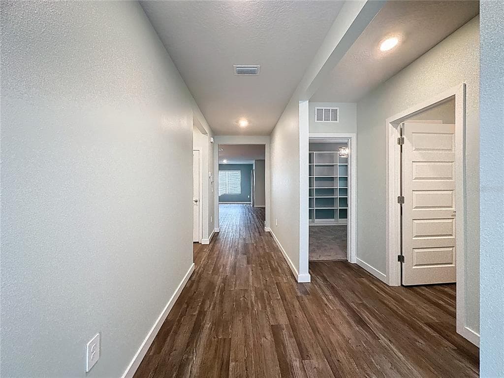 3707 HATCHERY WAY, BRADENTON, FL 34211 — zdjęcie 2