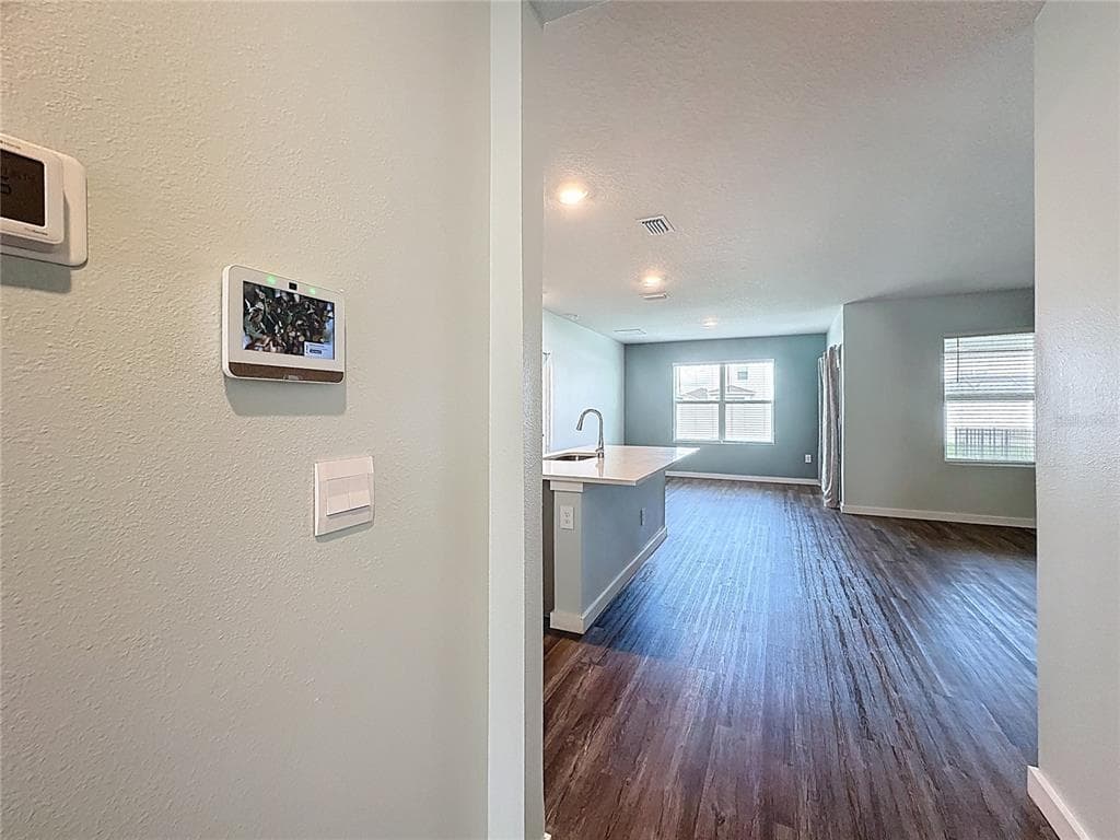 3707 HATCHERY WAY, BRADENTON, FL 34211 — zdjęcie 3