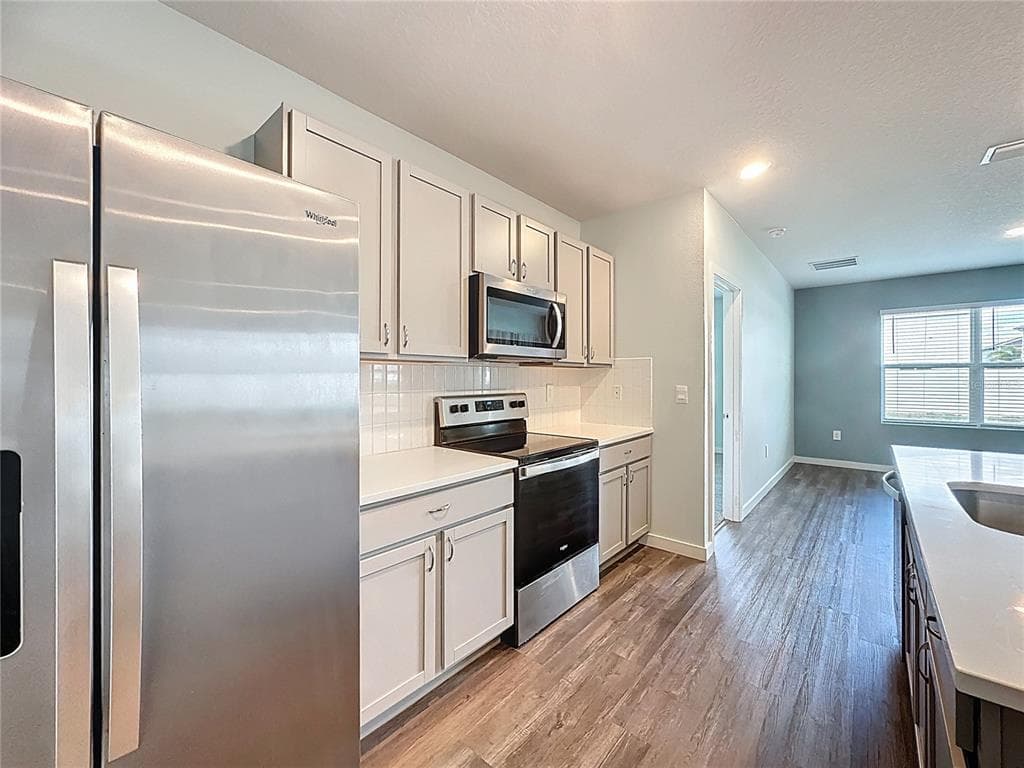 3707 HATCHERY WAY, BRADENTON, FL 34211 — zdjęcie 5