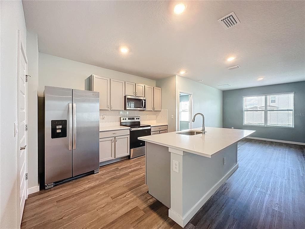 3707 HATCHERY WAY, BRADENTON, FL 34211 — zdjęcie 4