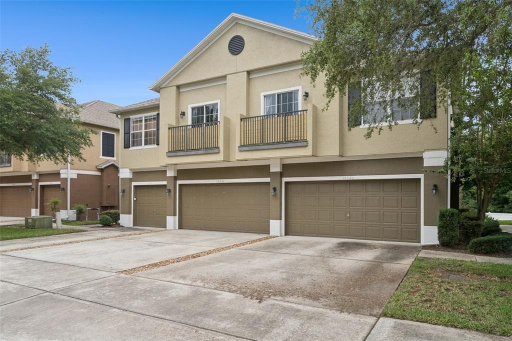 15316 OAK APPLE COURT # B, WINTER GARDEN, FL 34787 — zdjęcie 2