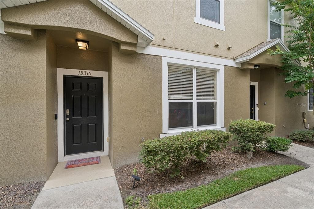 15316 OAK APPLE COURT # B, WINTER GARDEN, FL 34787 — zdjęcie 3