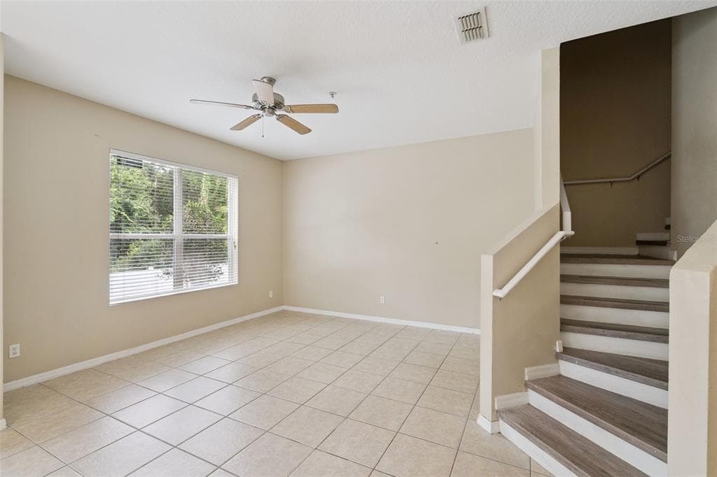 15316 OAK APPLE COURT # B, WINTER GARDEN, FL 34787 — zdjęcie 5