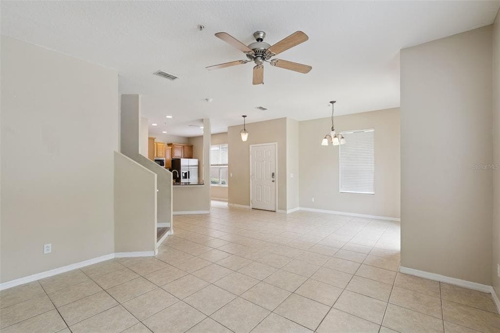 15316 OAK APPLE COURT # B, WINTER GARDEN, FL 34787 — zdjęcie 4