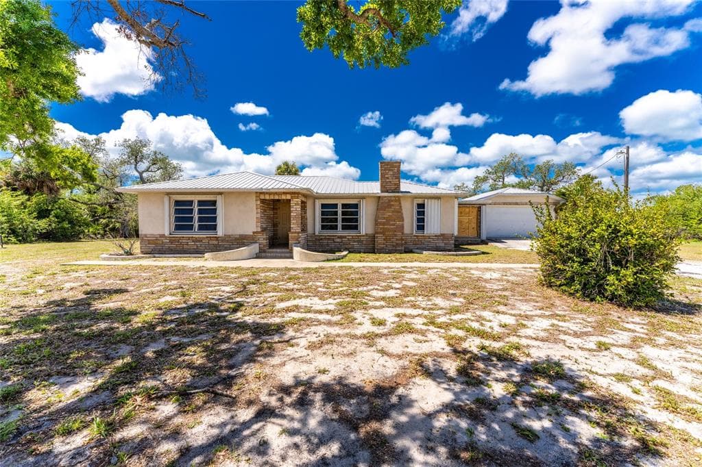 12500 PLACIDA ROAD, PLACIDA, FL 33946 — zdjęcie 2