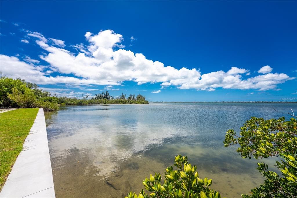 12500 PLACIDA ROAD, PLACIDA, FL 33946 — zdjęcie 3