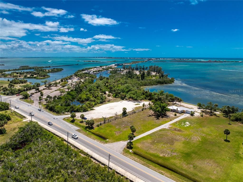 12500 PLACIDA ROAD, PLACIDA, FL 33946 — zdjęcie 5