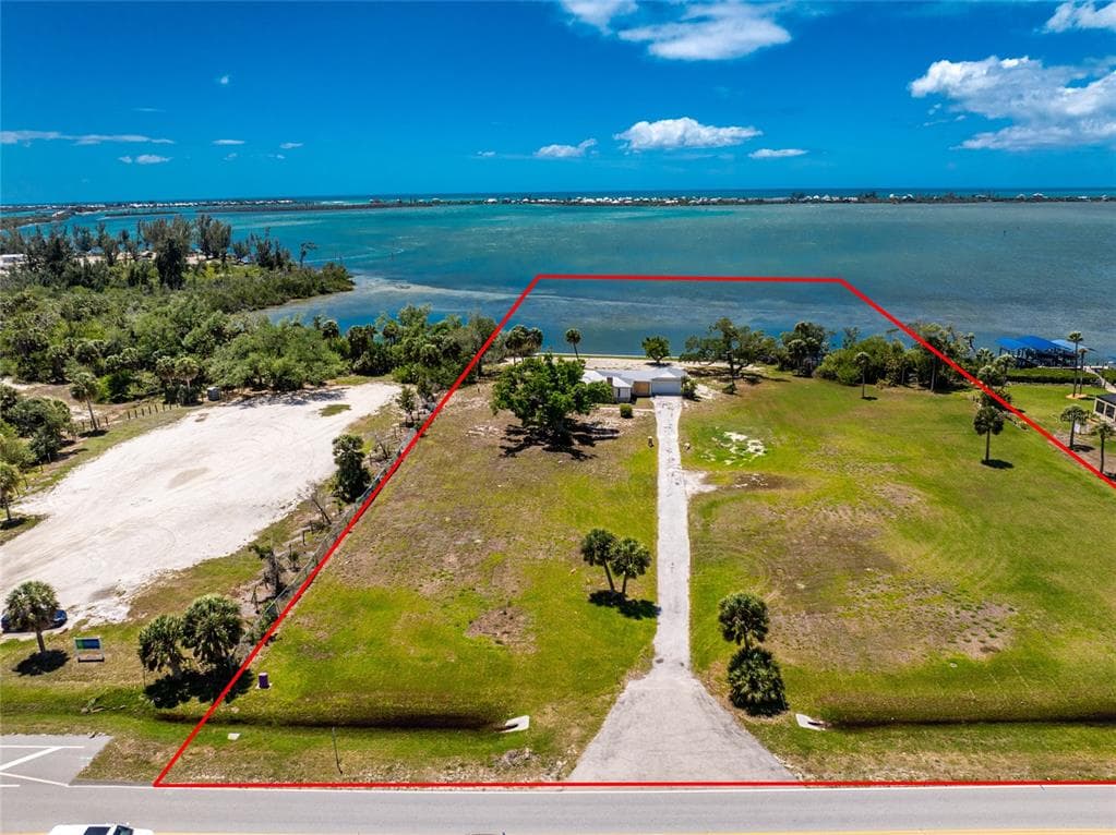 12500 PLACIDA ROAD, PLACIDA, FL 33946 — zdjęcie 4