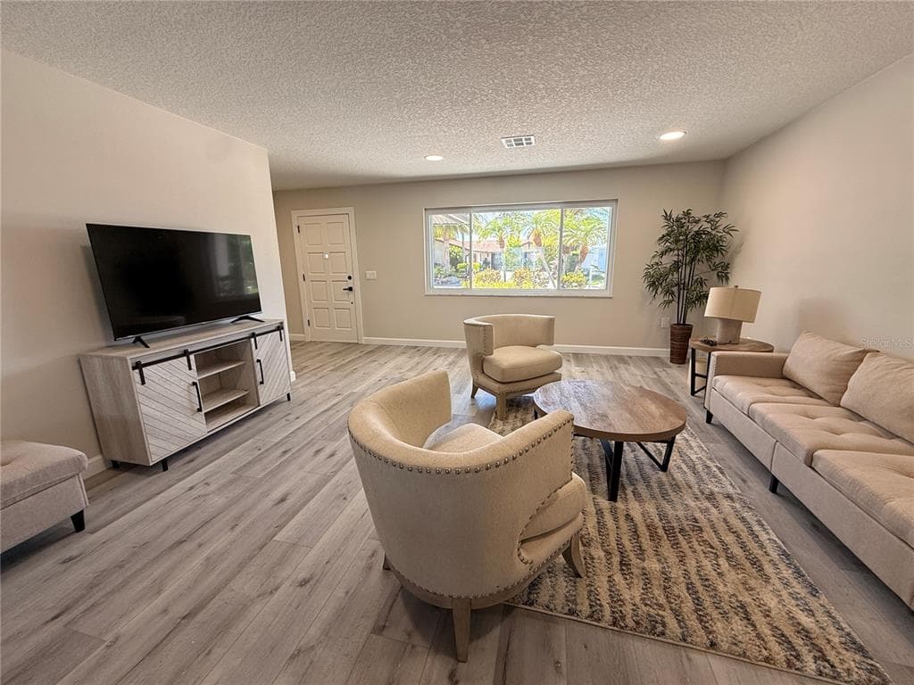 4980 GALLEON COURT, NEW PORT RICHEY, FL 34652 — zdjęcie 3