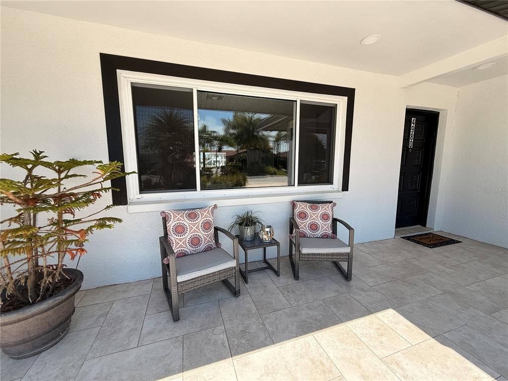 4980 GALLEON COURT, NEW PORT RICHEY, FL 34652 — zdjęcie 4