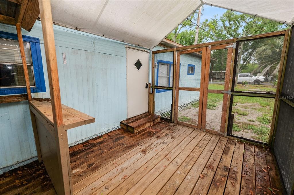 829 NASHVILLE ROAD, LAKELAND, FL 33815 — zdjęcie 5