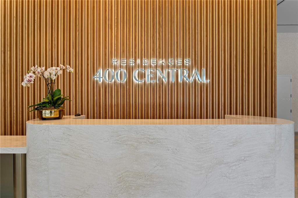 400 CENTRAL AVENUE # 3005, ST PETERSBURG, FL 33701 — zdjęcie 2