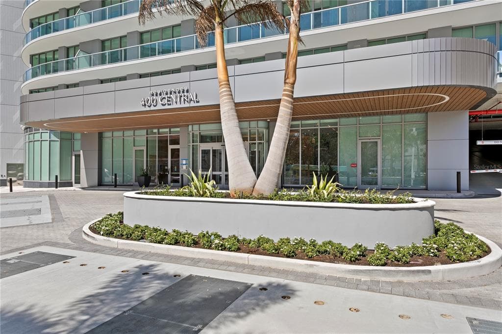 400 CENTRAL AVENUE # 3005, ST PETERSBURG, FL 33701 — zdjęcie 3