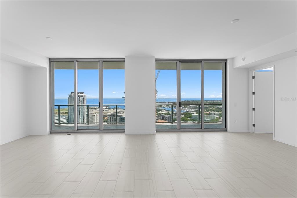 400 CENTRAL AVENUE # 3005, ST PETERSBURG, FL 33701 — zdjęcie 4