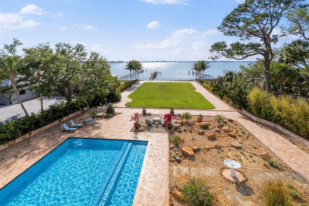 2000 PARK STREET N, ST PETERSBURG, FL 33710 — zdjęcie 5
